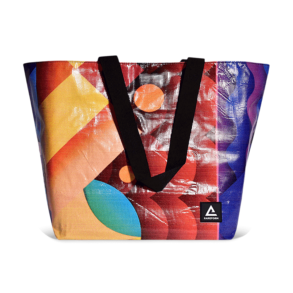 Blake Tote