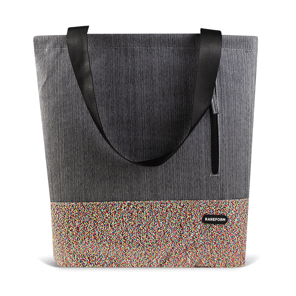 Cora Tote