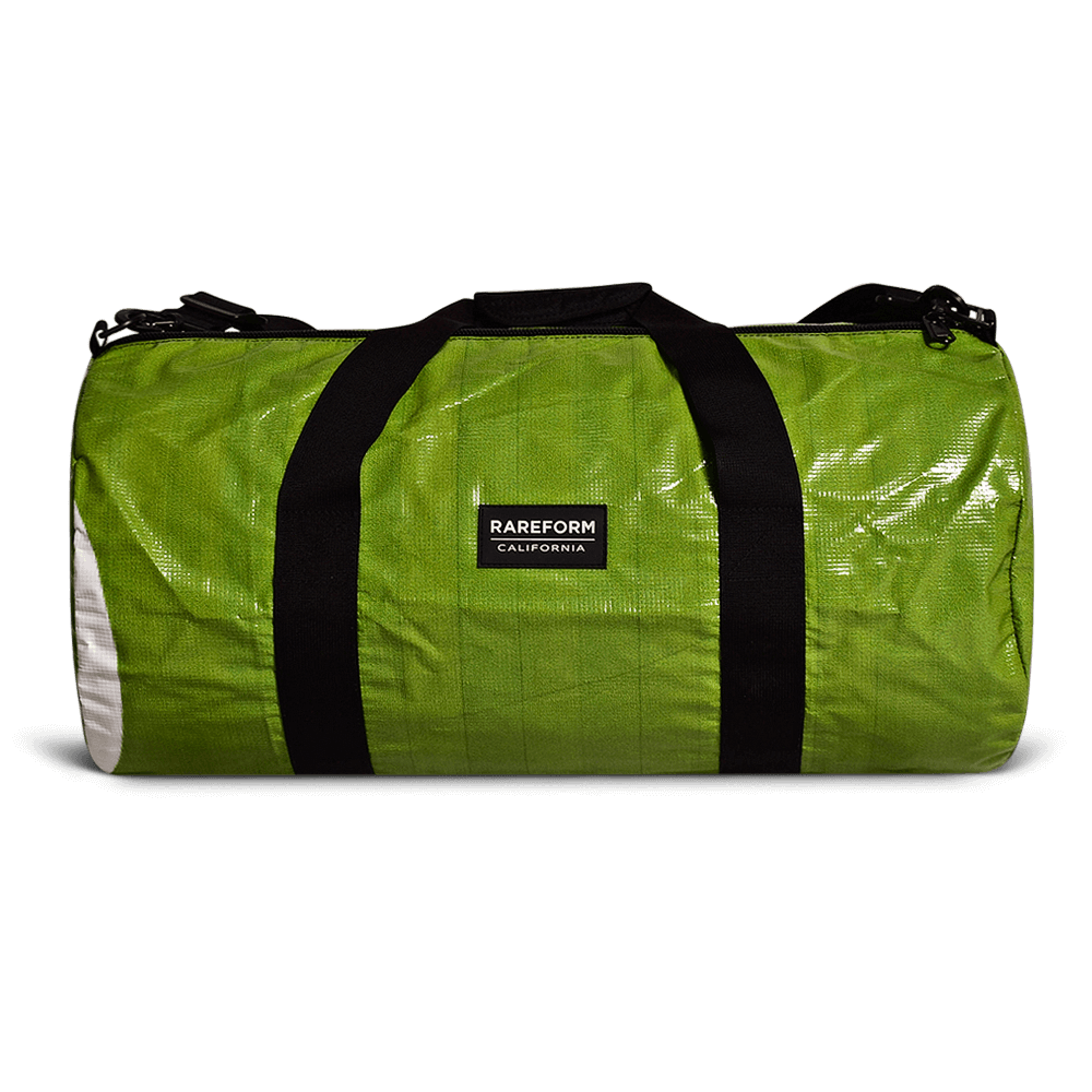Weekender Duffle