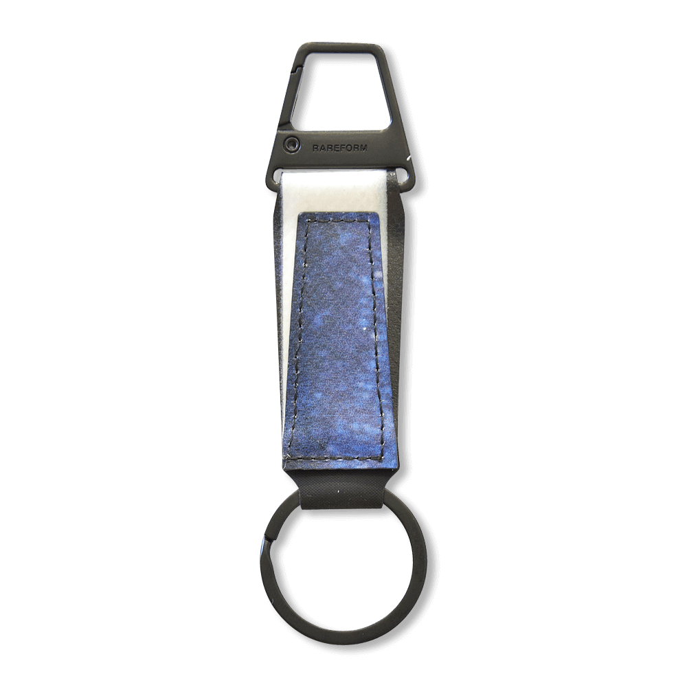 Roam Keychain
