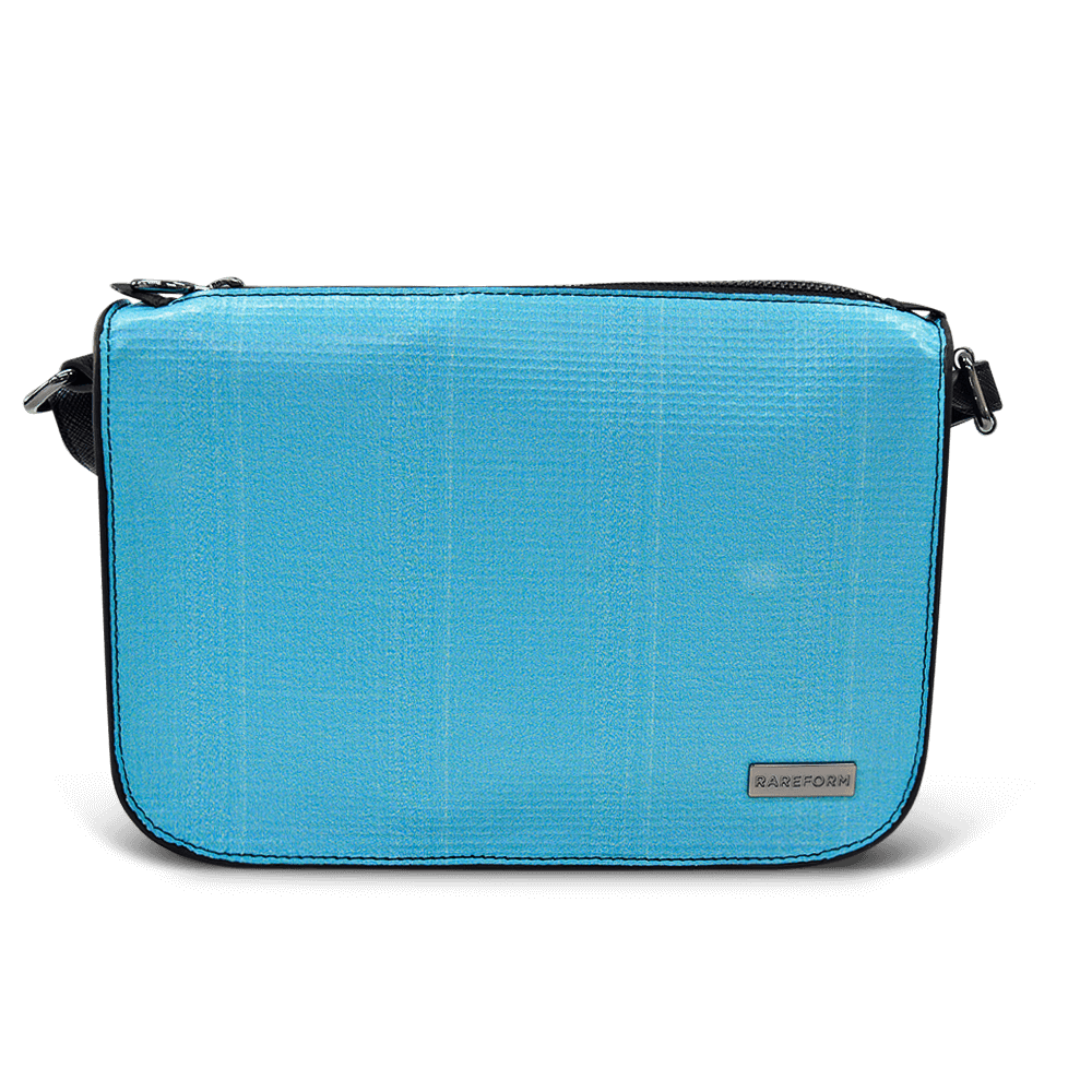 Rae Crossbody