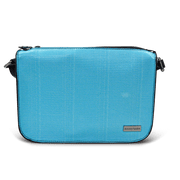 Rae Crossbody
