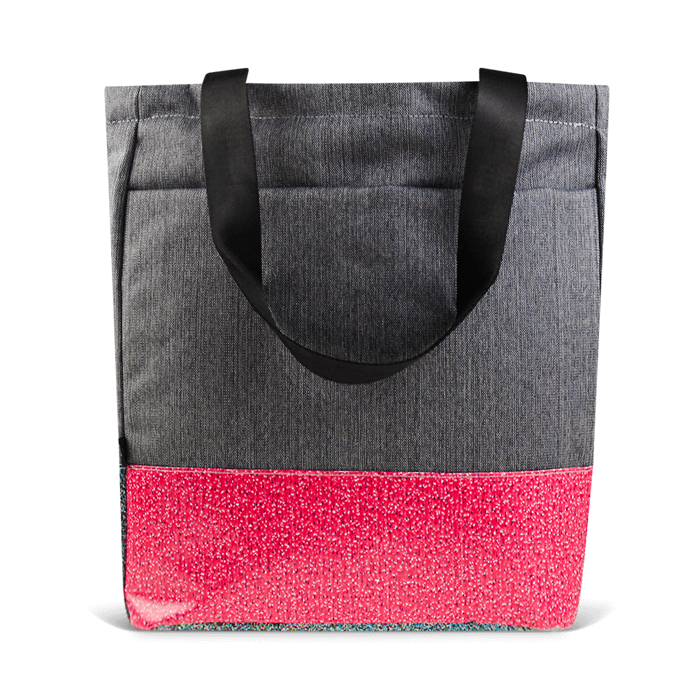 Cora Tote