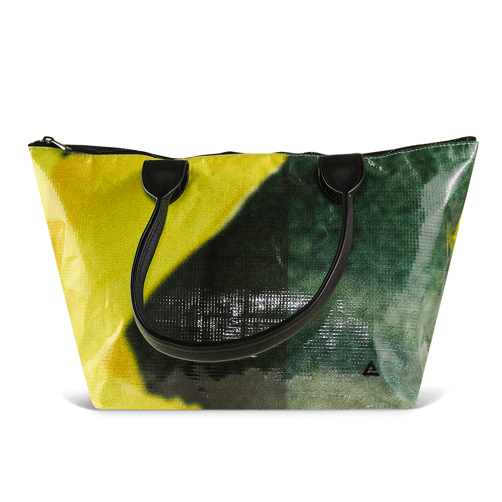 Ella Tote