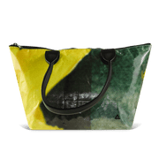 Ella Tote