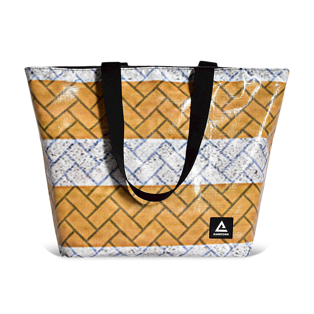 Blake Tote