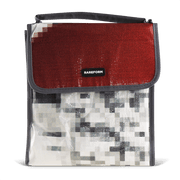 Merrick Lunch Tote 2.0