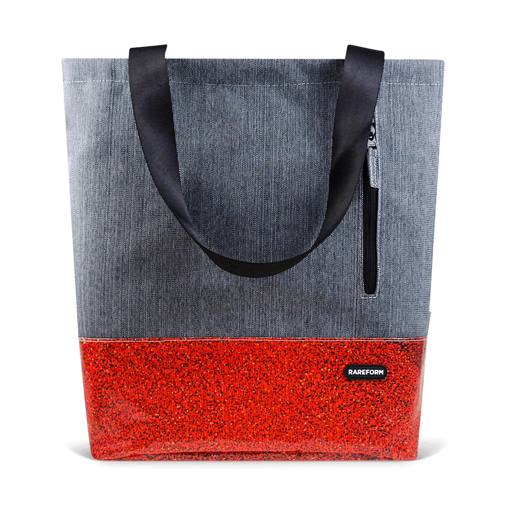 Cora Tote