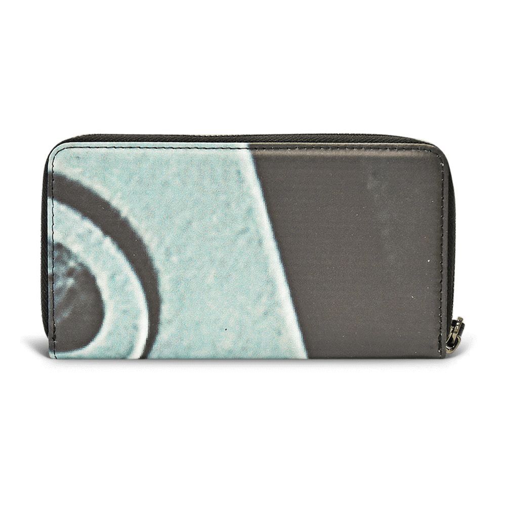 Madison Wristlet