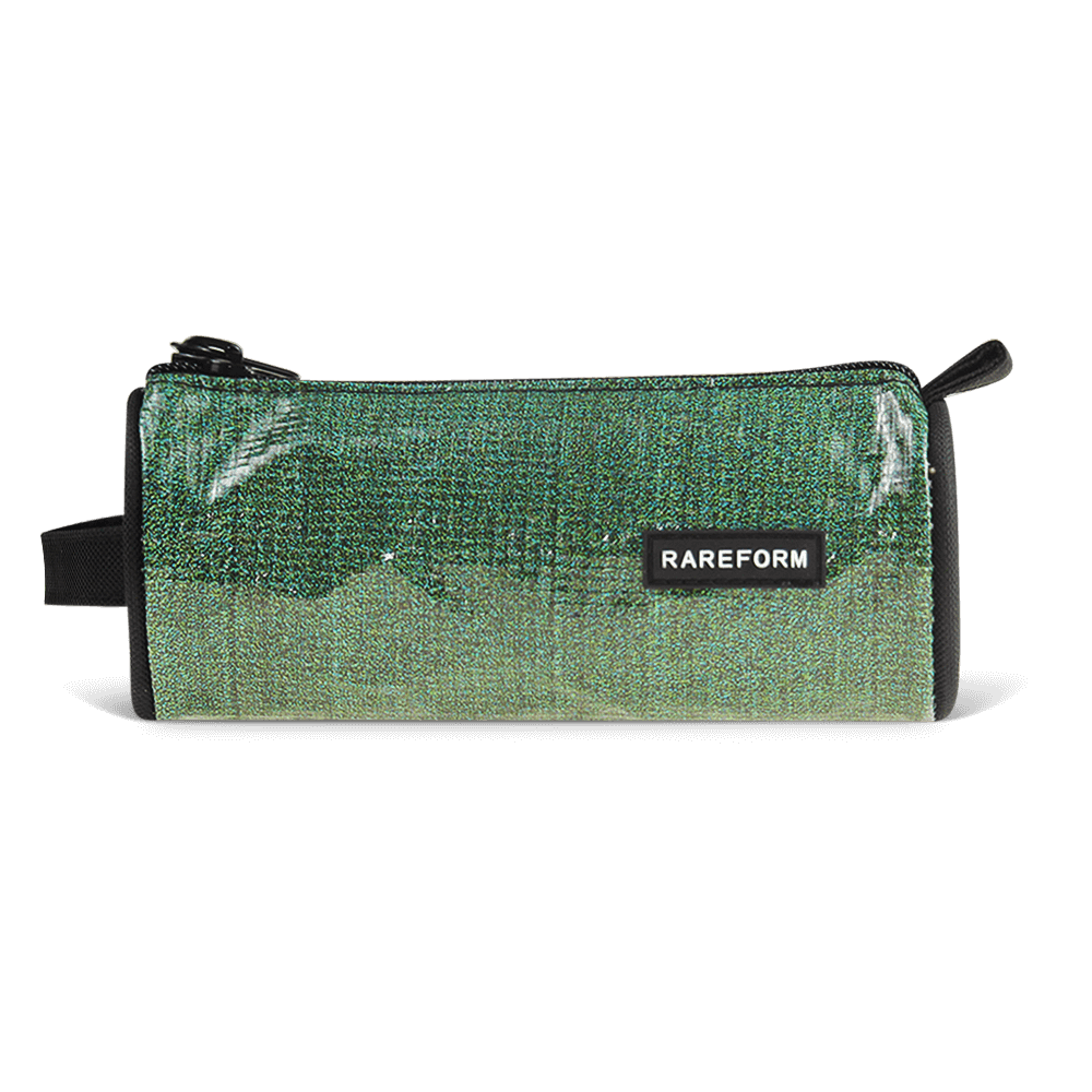 Parker Pouch