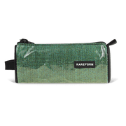 Parker Pouch