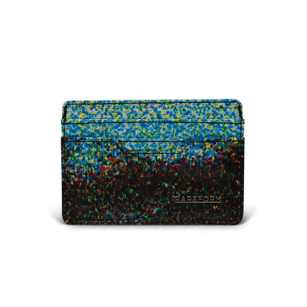 Veer Card Holder
