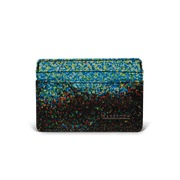Veer Card Holder