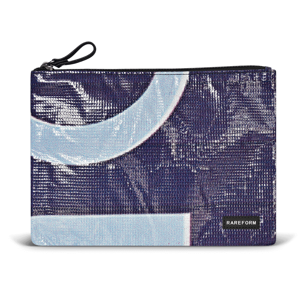 Charlie Pouch