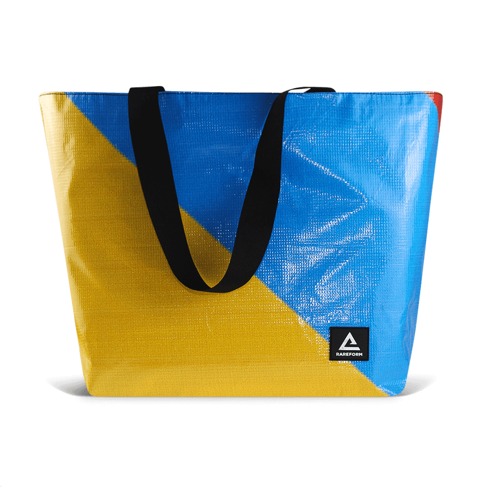 Blake Tote