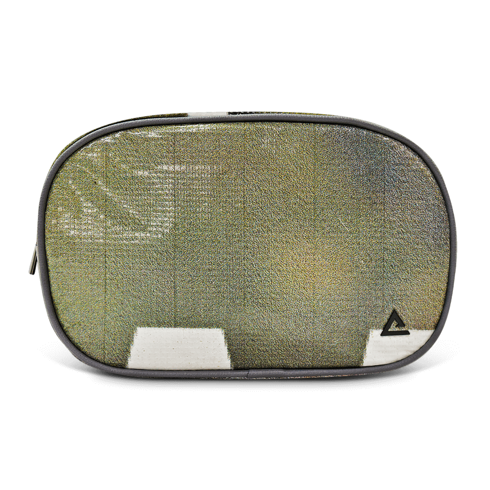 Riley Cosmetic Bag