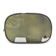 Riley Cosmetic Bag