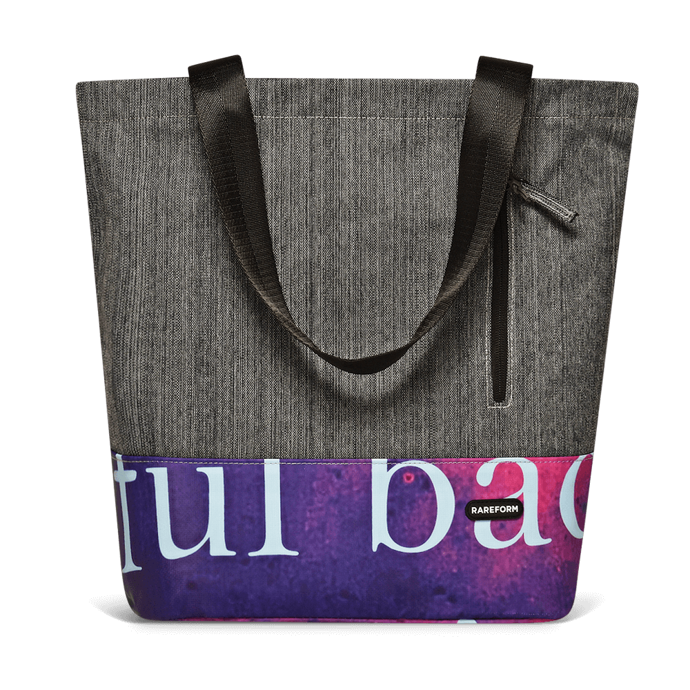 Cora Tote