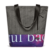 Cora Tote