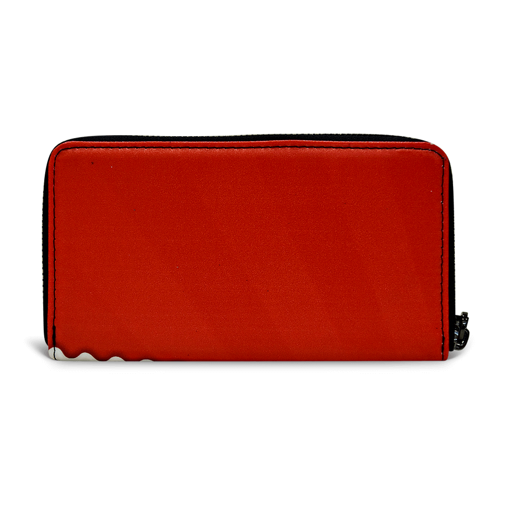Madison Wristlet
