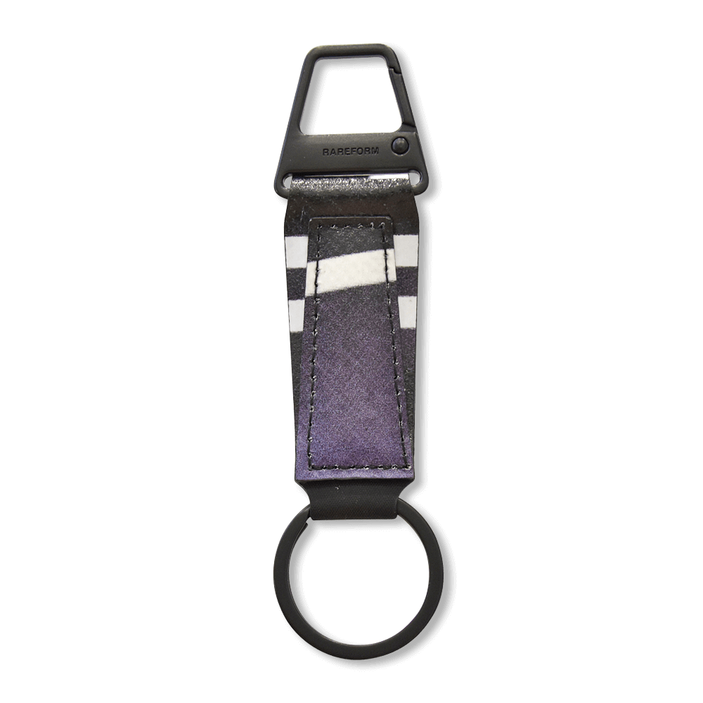 Roam Keychain