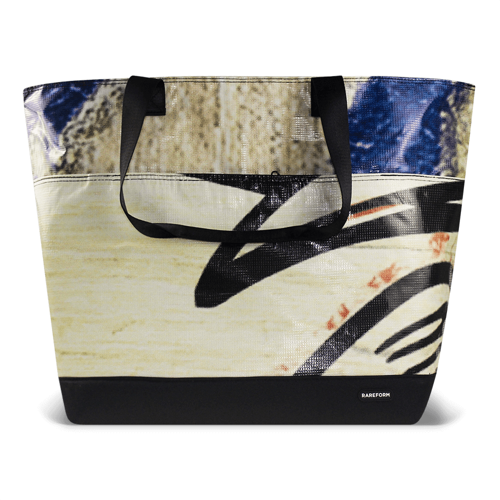 Hudson Tote
