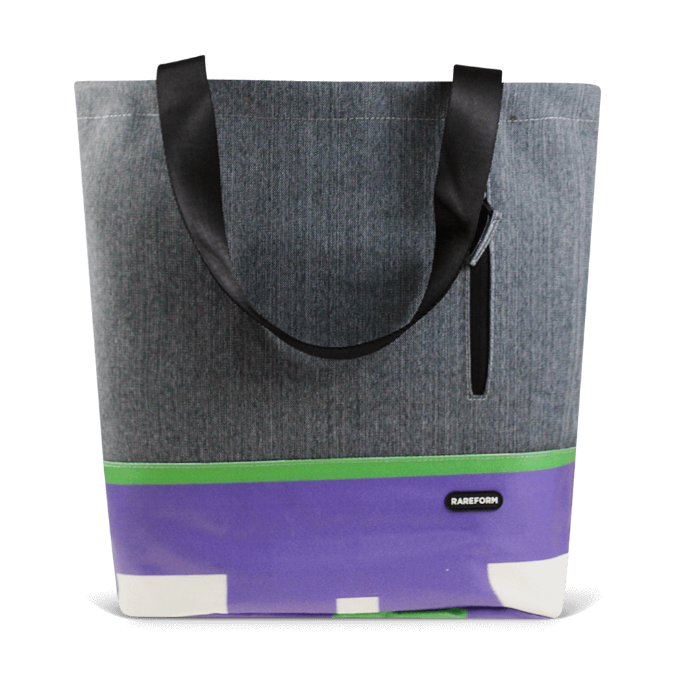 Cora Tote