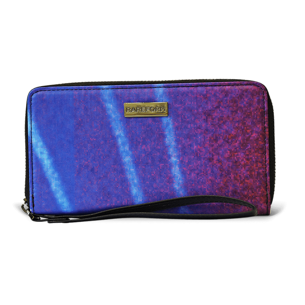 Madison Wristlet