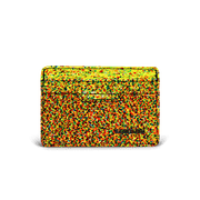 Veer Card Holder