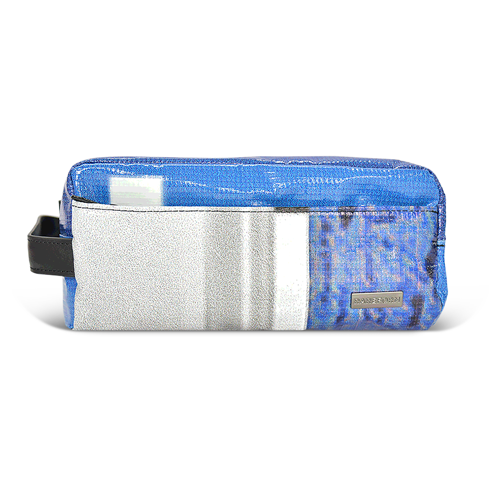 Munich Toiletry Bag