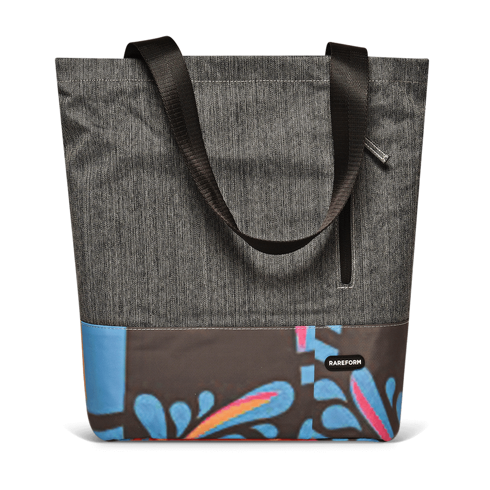 Cora Tote