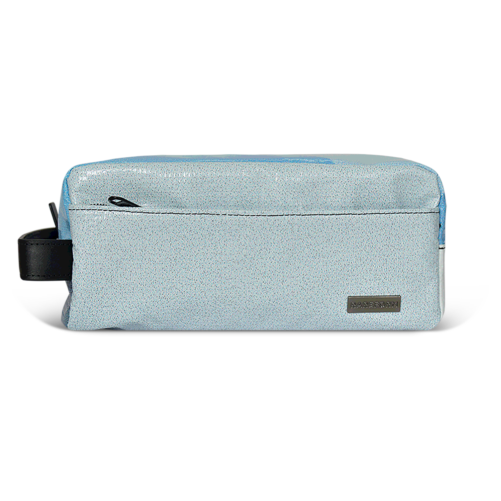 Munich Toiletry Bag