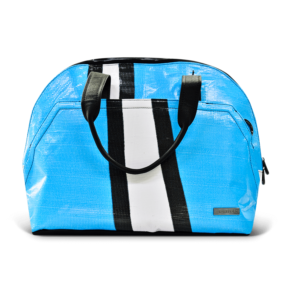 Maya Crossbody
