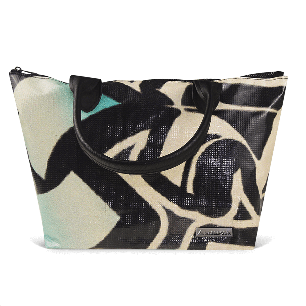 Ella Tote