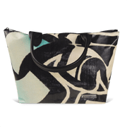 Ella Tote