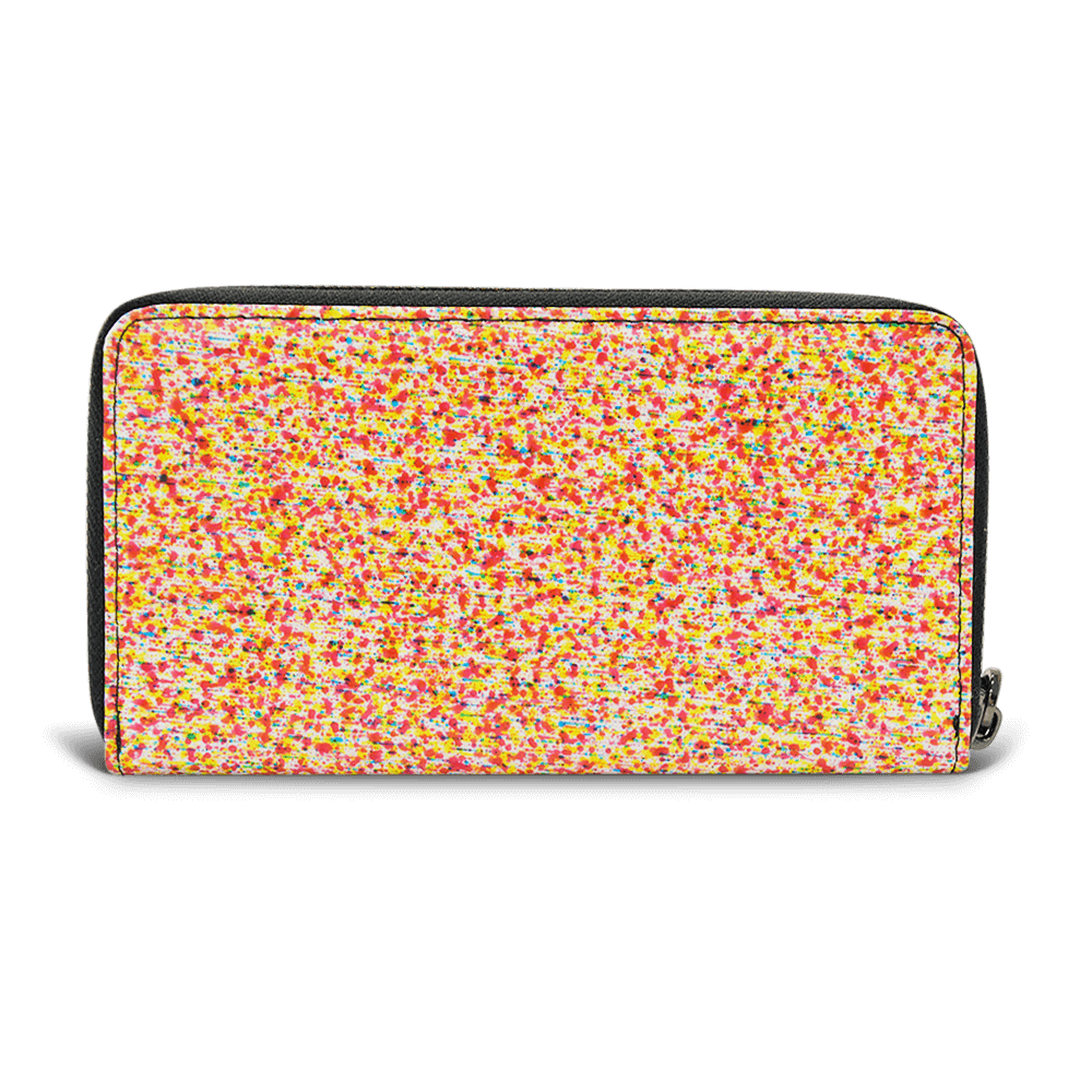 Madison Wristlet