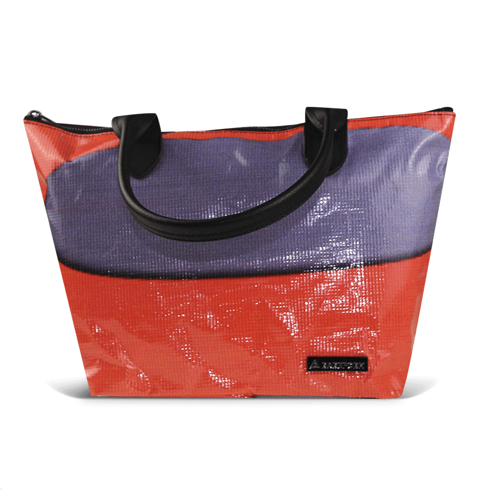 Ella Tote