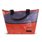 Ella Tote