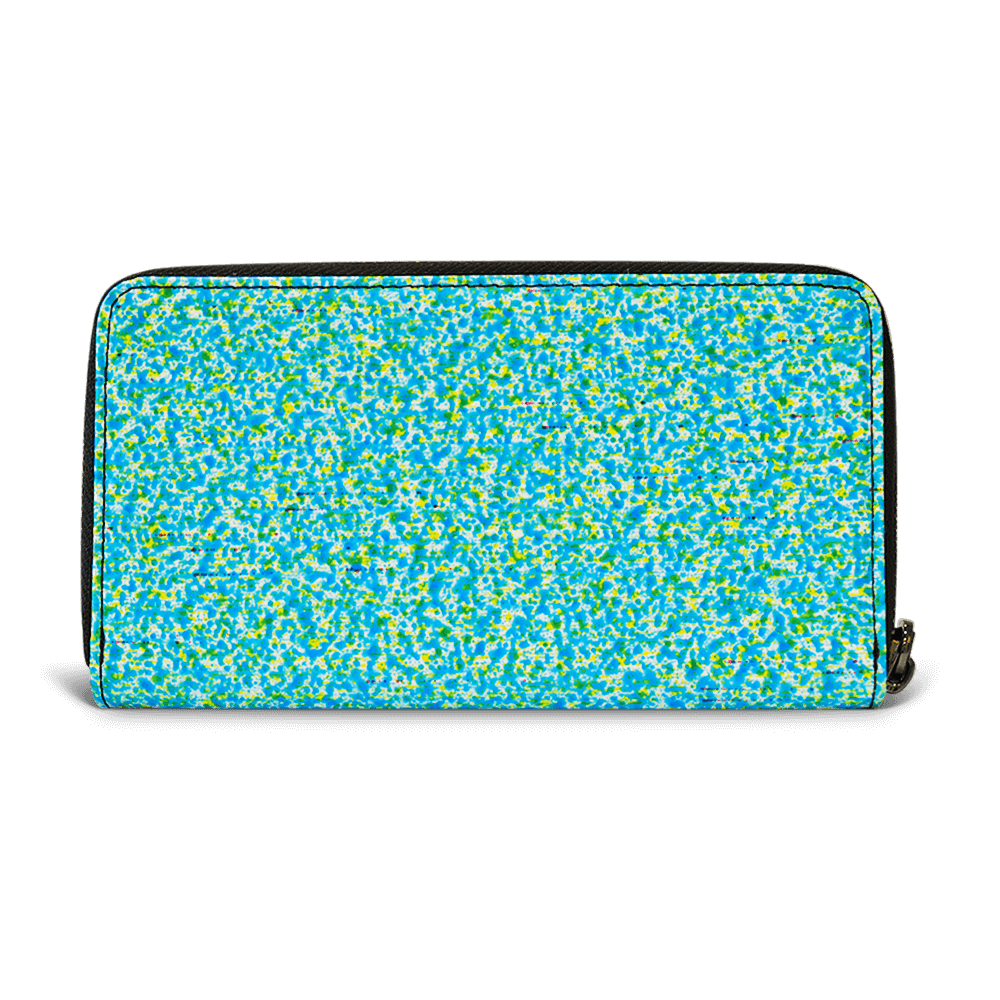 Madison Wristlet