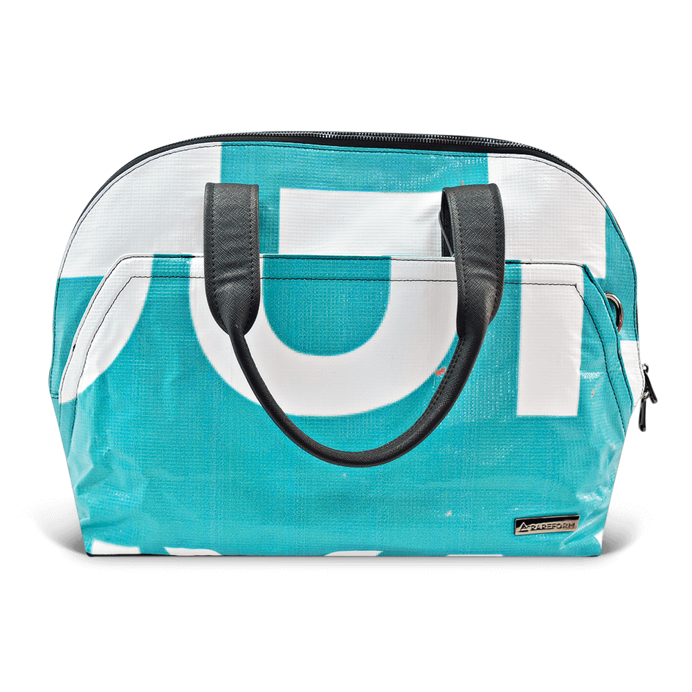 Maya Cross-Body
