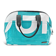 Maya Cross-Body