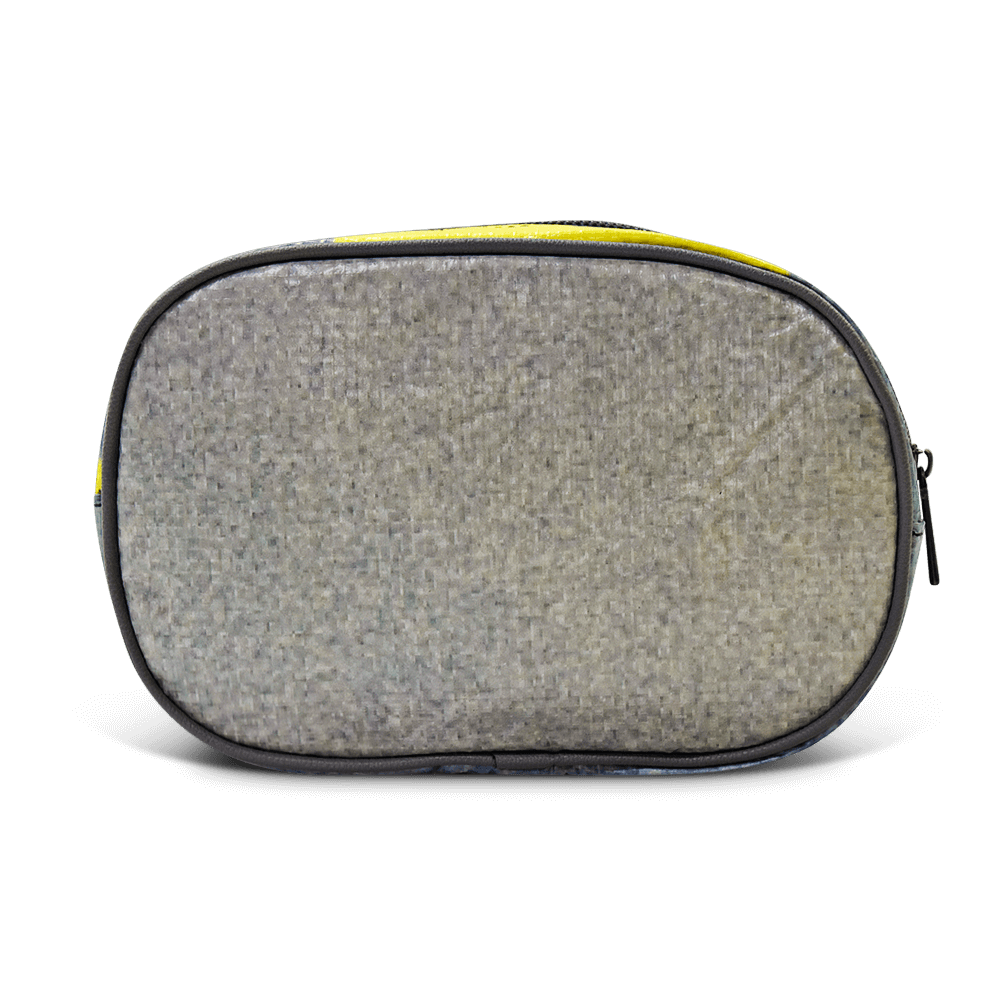 Riley Cosmetic Bag