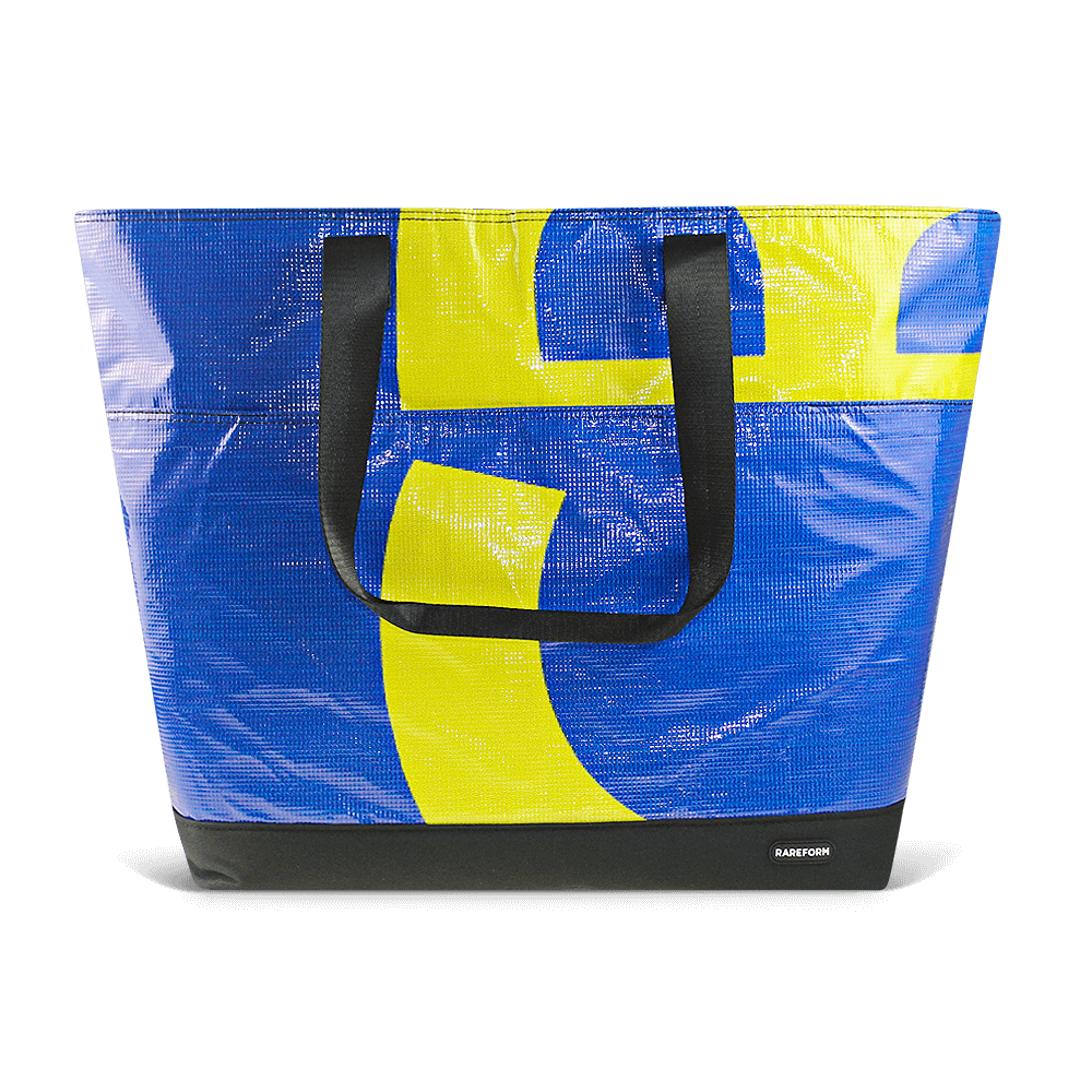 Hudson Tote