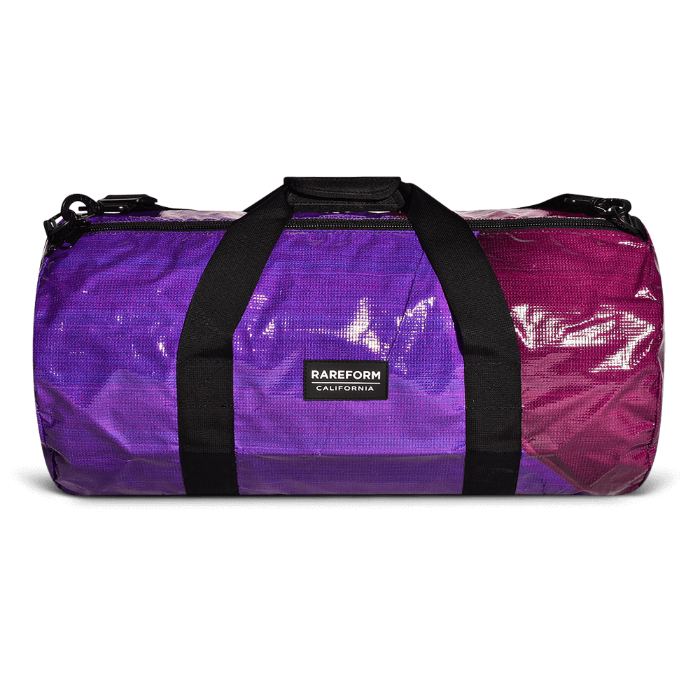 Weekender Duffle