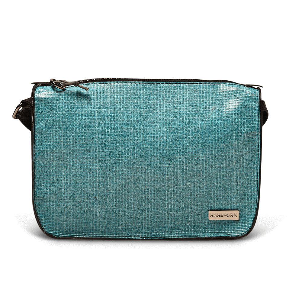 Rae Crossbody