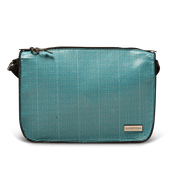 Rae Crossbody