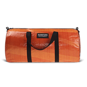 Light Duffle