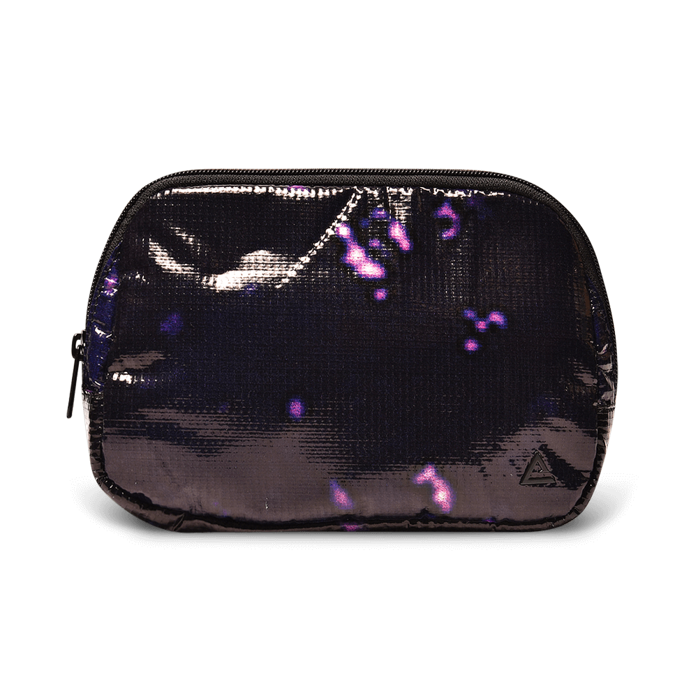 Zion Fanny Pack