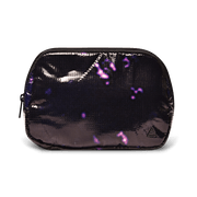 Zion Fanny Pack