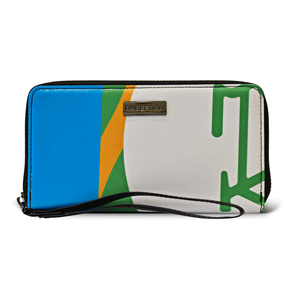 Madison Wristlet